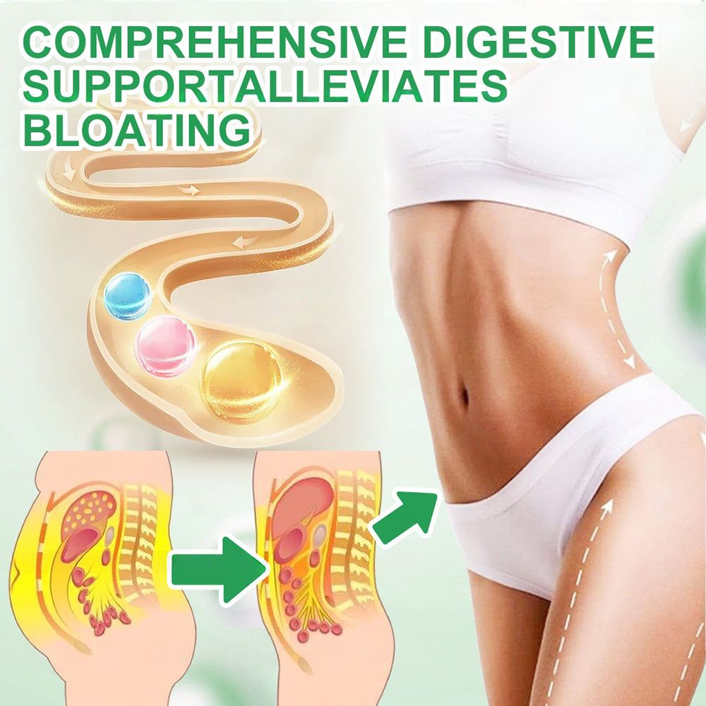 | 𝐋𝐚𝐬𝐭 𝐃𝐚𝐲 – 𝟖𝟎% 𝐎𝐟𝐟 | 🇺🇲🏥 𝐏𝐄𝐀𝐊𝐀® Six-in-One Health Liquid 💧 Daily ✅ Weight ⚖️, Heart ❤️, Metabolism 🔄, Sleep 💤, Digestion 🌿, Joints 🤸 & Vitality 🌟 – Noticeable results in 7 days! ✅