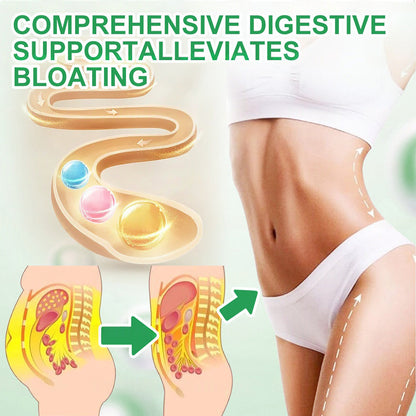 | 𝐋𝐚𝐬𝐭 𝐃𝐚𝐲 – 𝟖𝟎% 𝐎𝐟𝐟 | 🇺🇲🏥 𝐏𝐄𝐀𝐊𝐀® Six-in-One Health Liquid 💧 Daily ✅ Weight ⚖️, Heart ❤️, Metabolism 🔄, Sleep 💤, Digestion 🌿, Joints 🤸 & Vitality 🌟 – Noticeable results in 7 days! ✅