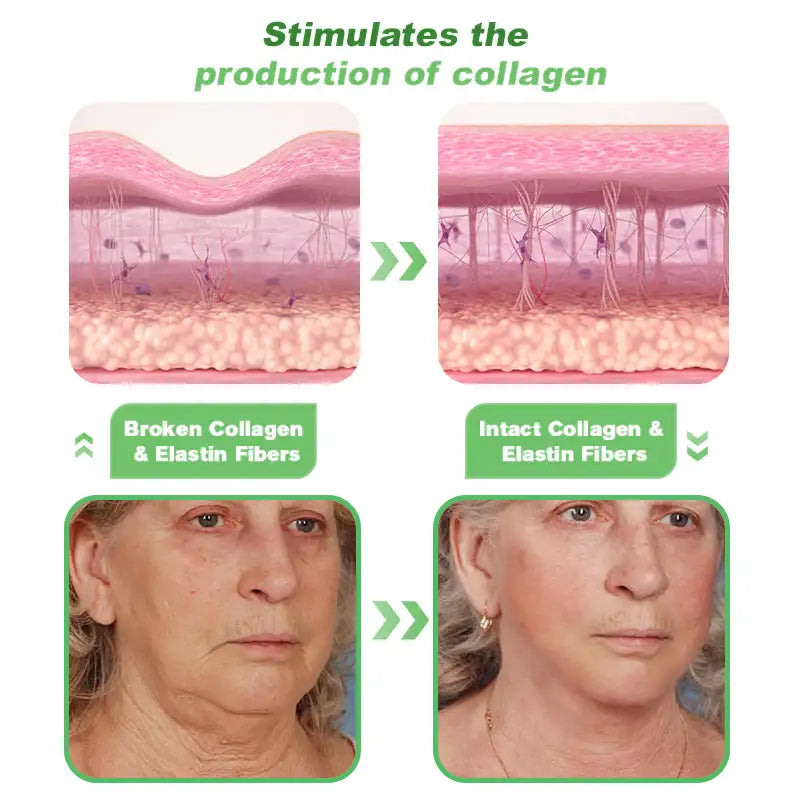 | 𝐋𝐚𝐬𝐭 𝐃𝐚𝐲 – 𝟖𝟎% 𝐎𝐟𝐟 | 🇺🇲🏥 𝐏𝐄𝐀𝐊𝐀® Six-in-One Health Liquid 💧 Daily ✅ Weight ⚖️, Heart ❤️, Metabolism 🔄, Sleep 💤, Digestion 🌿, Joints 🤸 & Vitality 🌟 – Noticeable results in 7 days! ✅