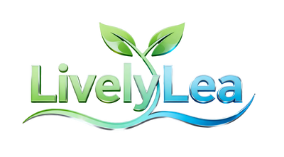livelylea